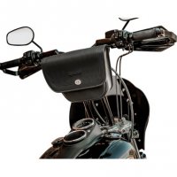 Handlebar Bag D160