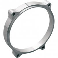 Inner Primary Spacer 1\" (EA) HD 70-06