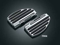 KURYAKYN FLOORBOARDS H-D