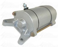 Starter Yamaha 12V 13-TOOTH