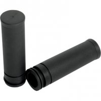 Grips OEM Style Rubber HD 08-18