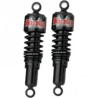 Slammer Shocks Black XL 88-03