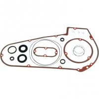 Primary Gasket, Seal And O-Ring Kit HD 65-88