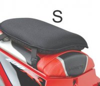 Seat Gel Pad X-Tender Small