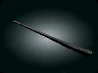 KURYAKYN DUAL FUNCTION ANTENNAS
