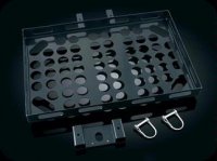 KURYAKYN TRAILER HITCH RACK