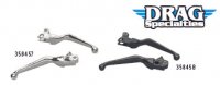 WIDE BLADE LEVER SETS