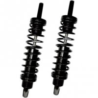 Shocks Revo Heavy Duty Black 13\" Trike 09-16