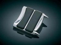 KURYAKYN STILETTO BRAKE PEDAL PAD