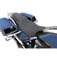 KNUCKLE 2 UP SEAT