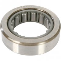 BEARING PRIMARY Replaces OEM 9231