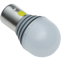 Bulb LED 1157 Amber/Amber