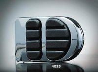 KURYAKYN BRAKE PEDAL COVER
