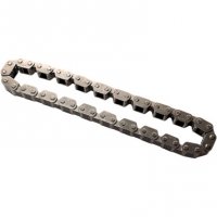 Cam Chain Outer Silent 22 link B/T 99-06