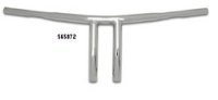 RADIUS T-BARS