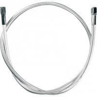 Brake Line 40\" CHROMITE II