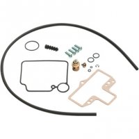 Carburator Rebuild Kit HSR48