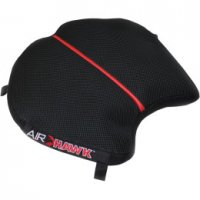 Seat Cushion Airhawk R Small