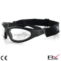 BOBSTER GXR SUNGLASSES