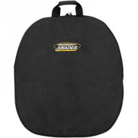 Storage Bag Windshields/Small Fairings