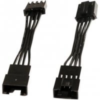 Harness Extensions 4 pin