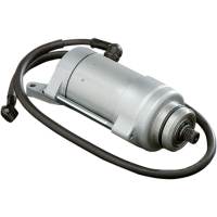 Starter Motor Virago 81-84