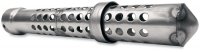 Quiet Core Baffle for 24\" Bodies