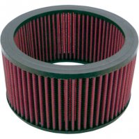 Air Filter High-Flow Only