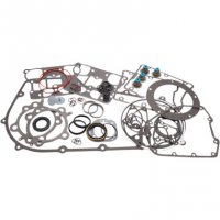 Gasket Kit Complete C9148 (EST) Dyna 06-17