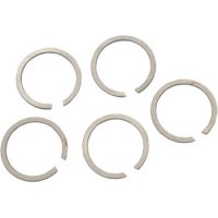 Bearing Spacers B/T 69-84 (5pk) 9130