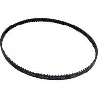 Rear Drive Belt High Strength 1 1/8\" X 130T