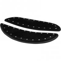 Banana Boards Black 14" HD 84-17