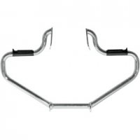 Multibar Chrome VICTORY 06-15