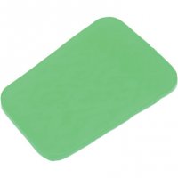 Gel Pad Do-It-Yourself Raw Medium