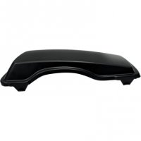 Saddlebag OEM-Style Right Lid FLHT 93-13