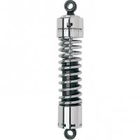 Shocks 412 Chrome 13\" Heavy Duty FL 80-05