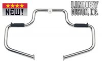 LINDBY MULTIBAR