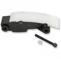PRIMARY CHAIN MANUAL ADJUSTER - DRAG SPECIALTIES