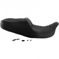 Seat Road Sofa LS FLH 08-18