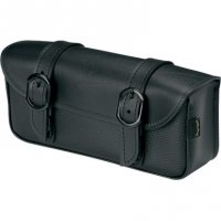 Tool Pouch Black Jack