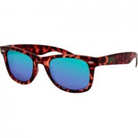 Sunglasses Nevada Dark Tortoise Winna