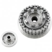 Inner Clutch Hub XL 04-19