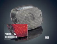 KURYAKYN L.E.D.TAILIGHT CONVERSION KITS