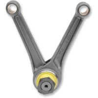 Connecting Rod Assembly B/T L83-99