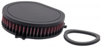 AIR FILTER YA-1199 V-STARS 1100 99-09