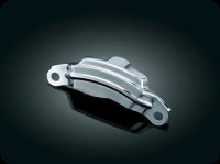 KURYAKYN THROTTLE BODY SUPPORT BRACKET COVER