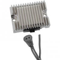 Regulator Solid- State Chrome B/T 76-80