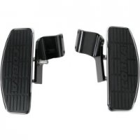 Floorboards Classic Front VTX1300C