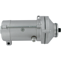 Starter Motor GL1200 85-87