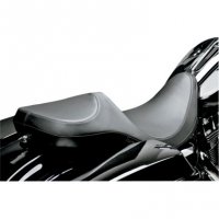 Seat Super Villain 2-Up FLH 08-18